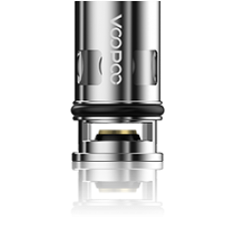 Испаритель VOOPOO PnP - VM6 ( 0.15 Ом )