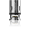 Испаритель VOOPOO PnP - VM6 ( 0.15 Ом )