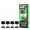 Картридж 3 мл для Vaporesso XROS ( 0.4 Ом ) ( Corex 2.0 ) Картридж 3 мл для Vaporesso XROS ( 0.4 Ом ) ( Corex 2.0 )