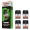  Картридж 2 мл для Vaporesso XROS ( 0.6 Ом ) ( Corex 2.0 )