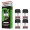 Картридж 3 мл для Vaporesso XROS ( 0.8 Ом ) ( Corex 2.0 ) Картридж 3 мл для Vaporesso XROS ( 0.8 Ом ) ( Corex 2.0 )