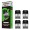  Картридж 2 мл для Vaporesso XROS ( 1.0 Ом ) ( Corex 2.0 )