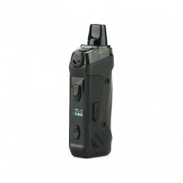 Вейп Geekvape Aegis Boost 40W
