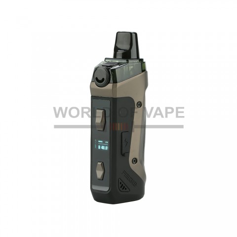 Вейп Geekvape Aegis Boost 40W
