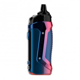 Вейп GeekVape B60 ( Aegis Boost 2 )