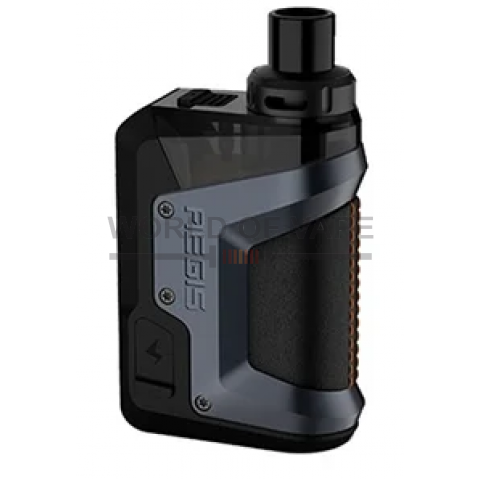 Вейп GeekVape Aegis Hero 45W