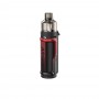 Вейп VOOPOO Argus 40W ( Черно - Красный )