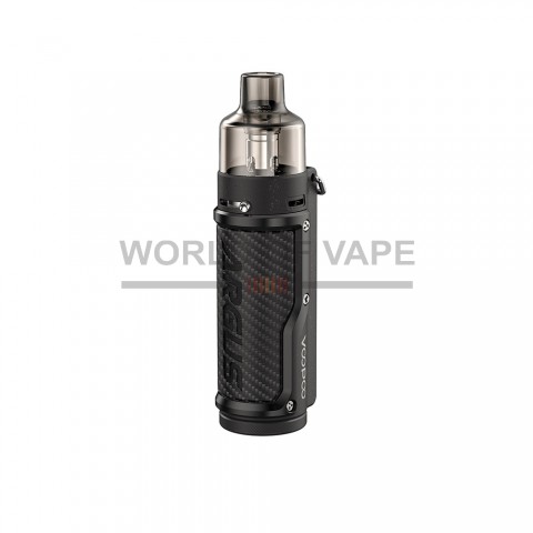 Вейп VOOPOO Argus 40W ( Черный - Карбон )