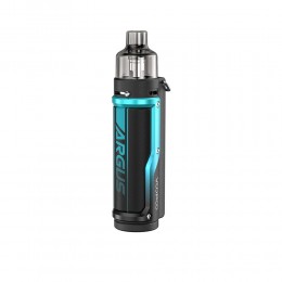 Вейп VOOPOO Argus Pro 80W ( Черно - синий )