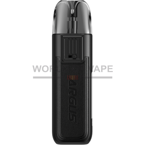 Вейп VOOPOO Argus Pod ( Серый )
