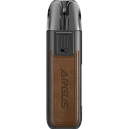Вейп VOOPOO Argus Pod ( Коричневый )