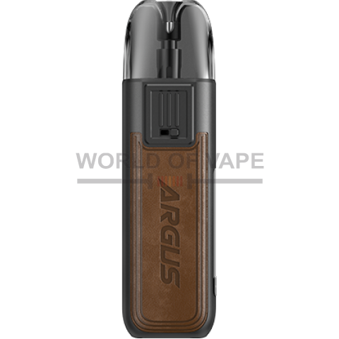 Вейп VOOPOO Argus Pod ( Серый )