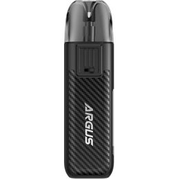 Вейп VOOPOO Argus Pod ( Черный - Карбон )