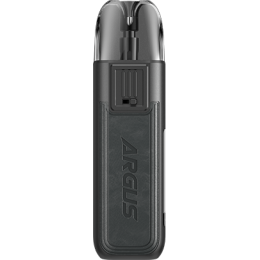 Вейп VOOPOO Argus Pod ( Серый )