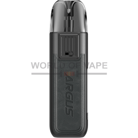 Вейп VOOPOO Argus Pod ( Черный )