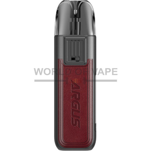 Вейп VOOPOO Argus Pod ( Красный )