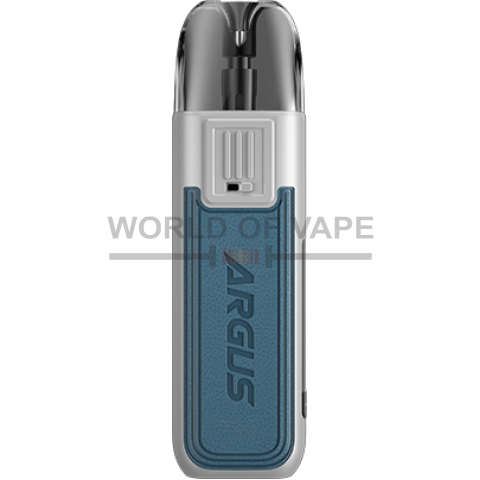Вейп VOOPOO Argus Pod ( Серый )