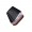 Картридж для GeekVape Aegis Nano Pod (0.6 Ом) Картридж для GeekVape Aegis Nano Pod (0.6 Ом)