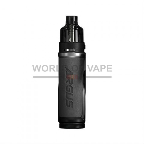 Под система VOOPOO Argus X 80W