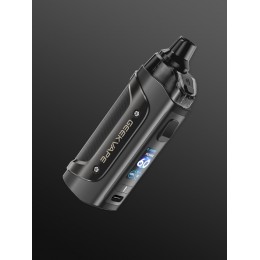 Вейп GeekVape Boost Ⅲ (Aegis Boost 3)