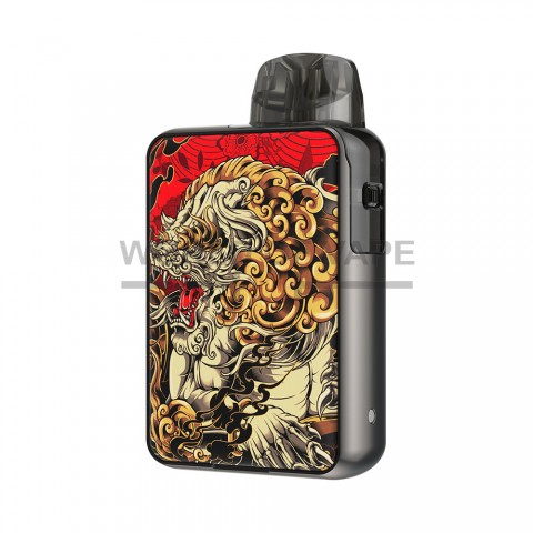 Вейп Smoant Charon Baby Plus