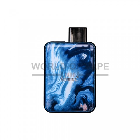 Вейп Smoant Charon Baby