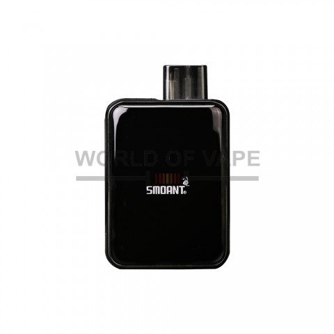Вейп Smoant Charon Baby