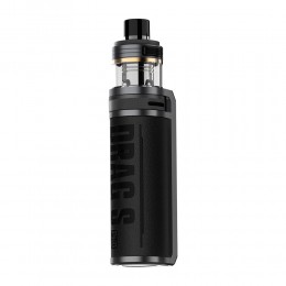 Вейп VOOPOO DRAG S Pro ( Черный )