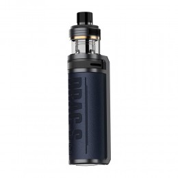 Вейп VOOPOO DRAG S Pro ( Синий )