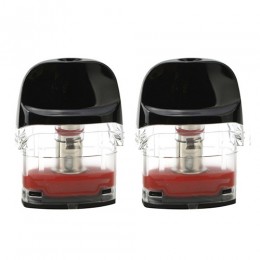 Картридж 2 мл для Vaporesso LUXE Q \ LUXE QS