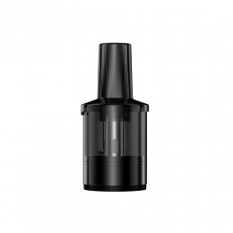 Картридж для Joyetech eGo Pod AST