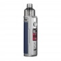 Вейп VOOPOO Drag X 80W ( Синий )
