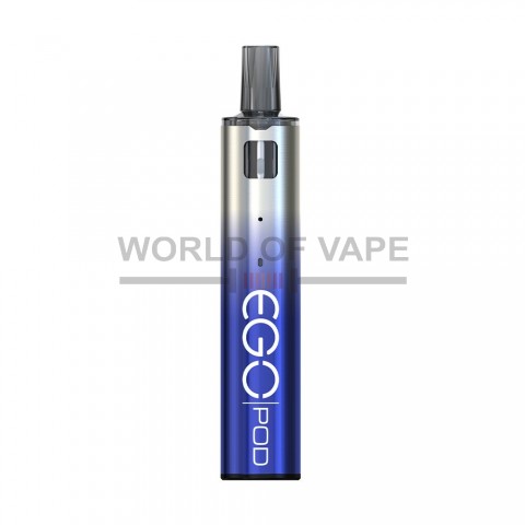 Вейп Joyetech eGo Pod AST Version