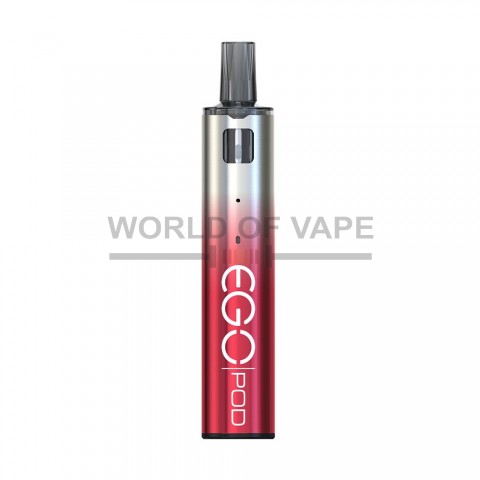 Вейп Joyetech eGo Pod AST Version