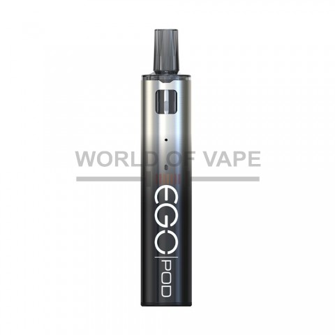 Вейп Joyetech eGo Pod AST Version