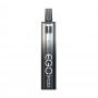 Вейп Joyetech eGo Pod AST Version