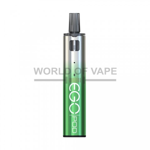 Вейп Joyetech eGo Pod AST Version