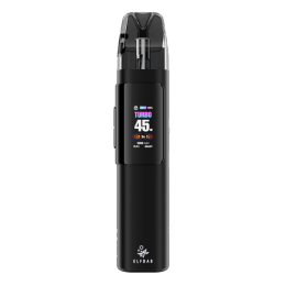 Вейп ELFBAR ELFX PRO