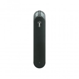Под система Eleaf Elven