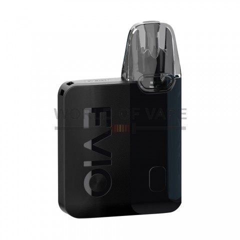Вейп Joyetech EVIO Box ( Черный )