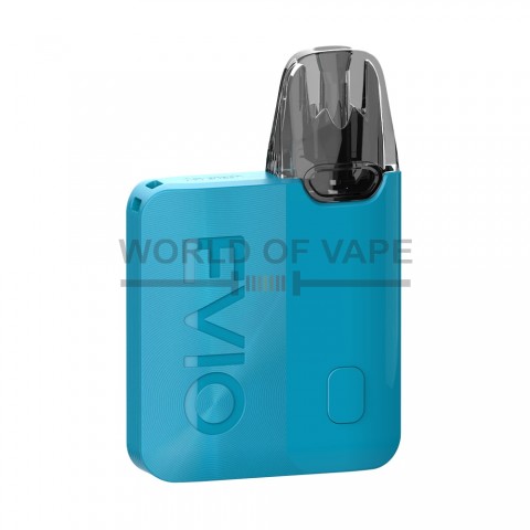 Вейп Joyetech EVIO Box ( Черный )