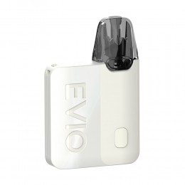 Вейп Joyetech EVIO Box ( Белый )