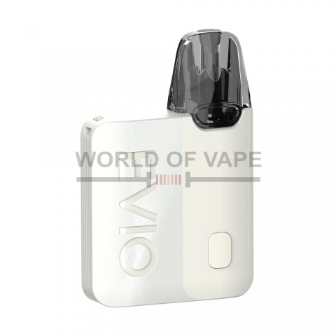 Вейп Joyetech EVIO Box ( Черный )