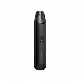 Вейп Joyetech Evio C