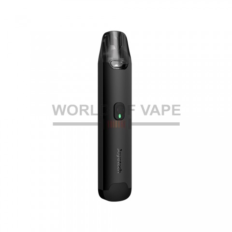 Вейп Joyetech Evio C