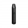 Вейп Joyetech Evio C
