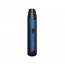 Вейп Joyetech Evio C ( Синий ) 