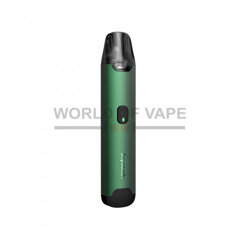 Вейп Joyetech Evio C ( Зеленый ) 