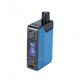 Под система SMOK Fetch Mini Pod Kit