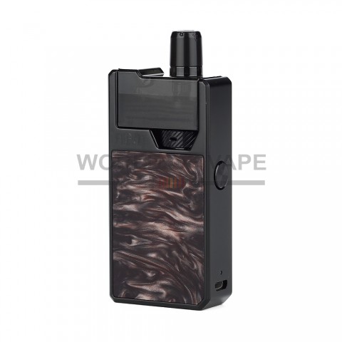 Под система GeekVape Frenzy 